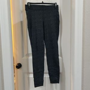 Old Navy Leggings